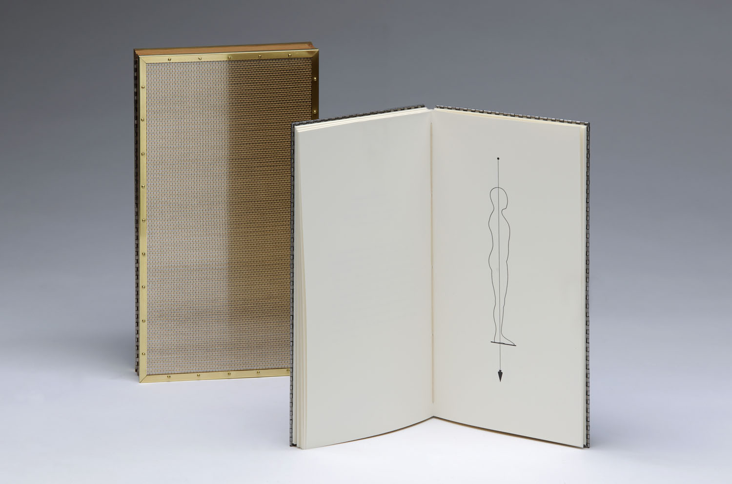 HBart PLUMB BOB 06.JPG