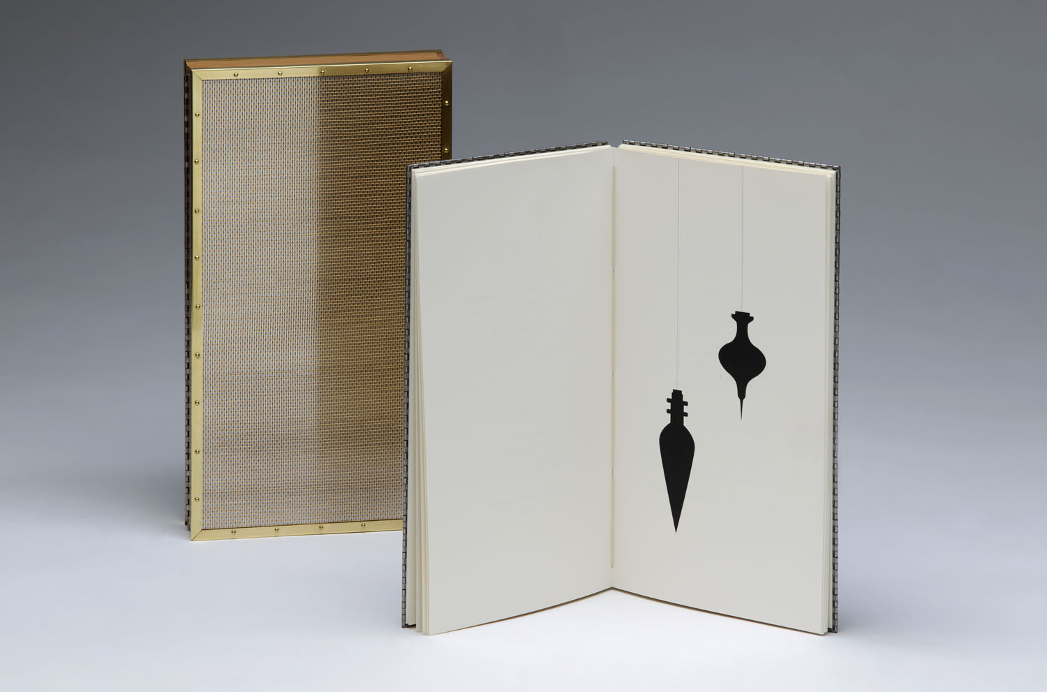 HBart PLUMB BOB 05.JPG