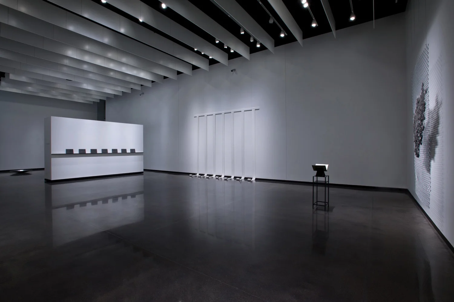 EchoSilence_DSC5046.jpg
