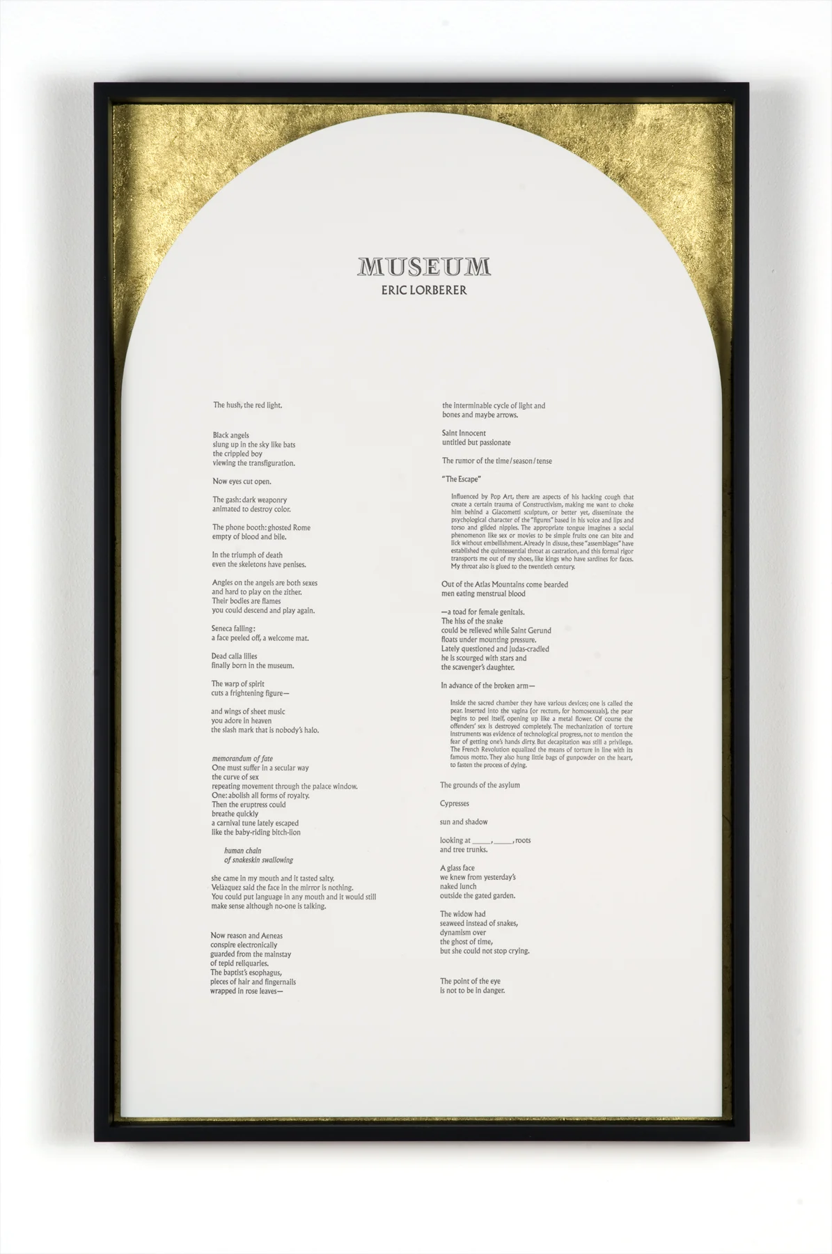 Museum_poem.jpg