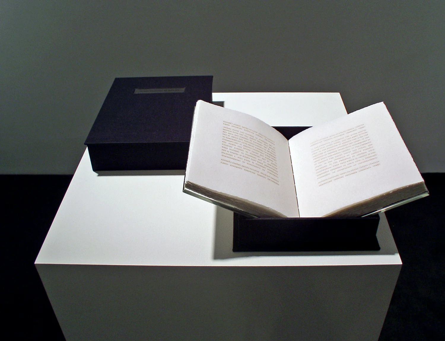HBart-Art-of-the-BOok-02.jpg