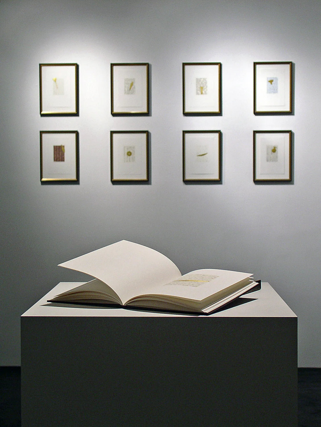 HBart-Art-of-the-Book.jpg