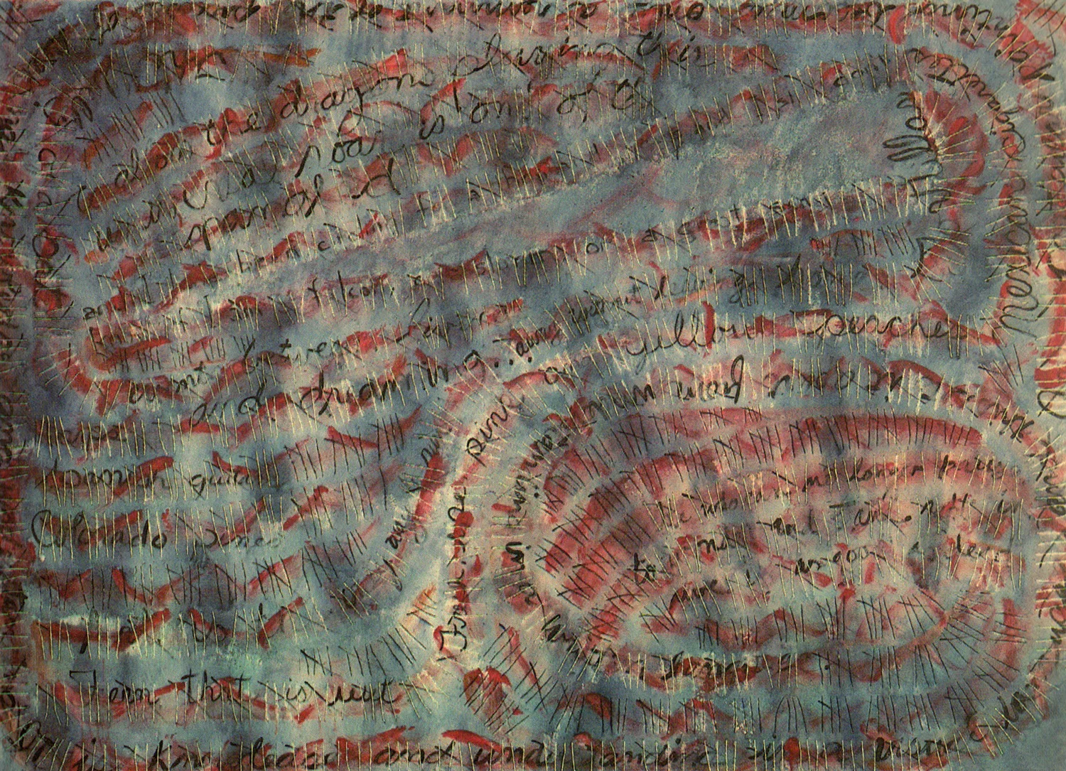 HBart-Remarks-(Artists)-01.jpg
