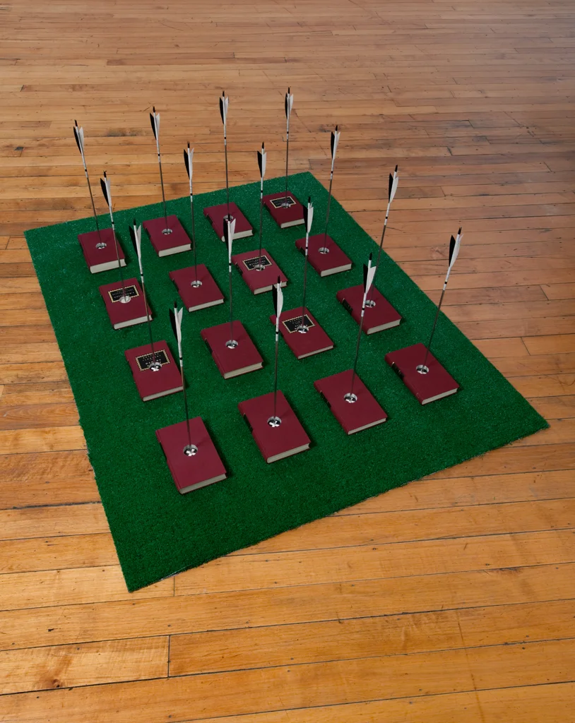 Garden of Discontents.jpg
