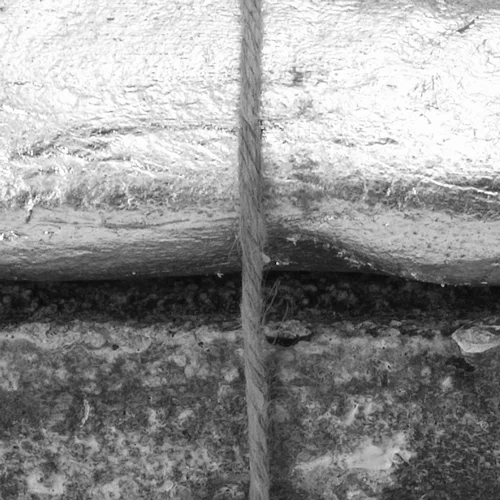 Strata