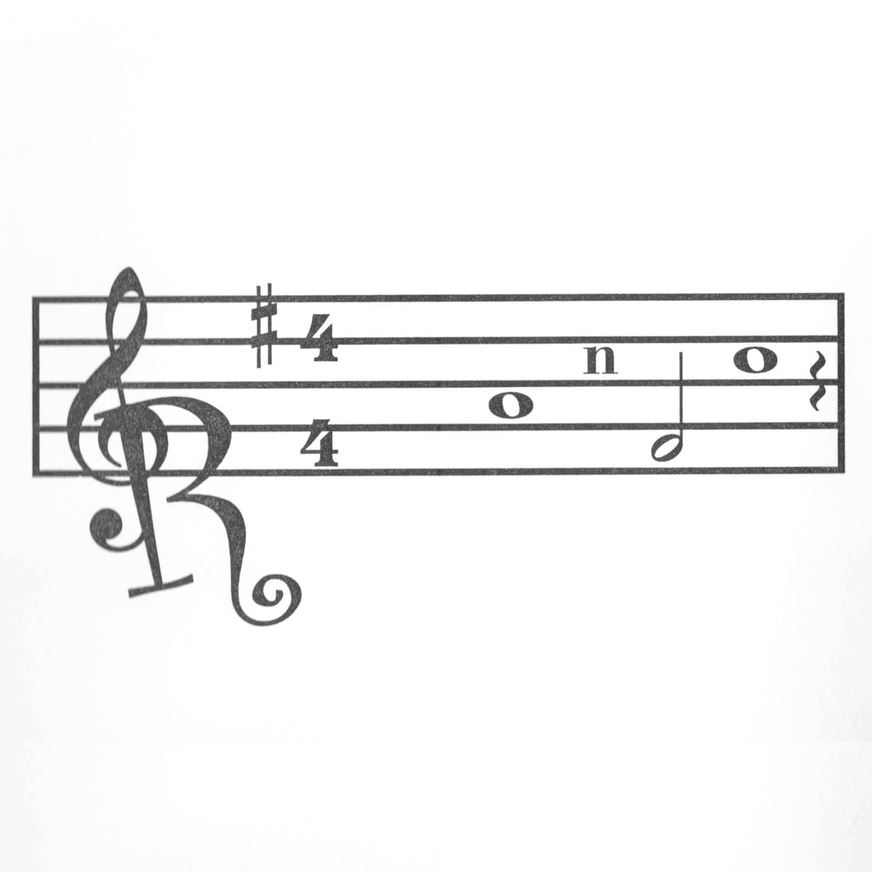 HBart-Rondo-Thumb.jpg