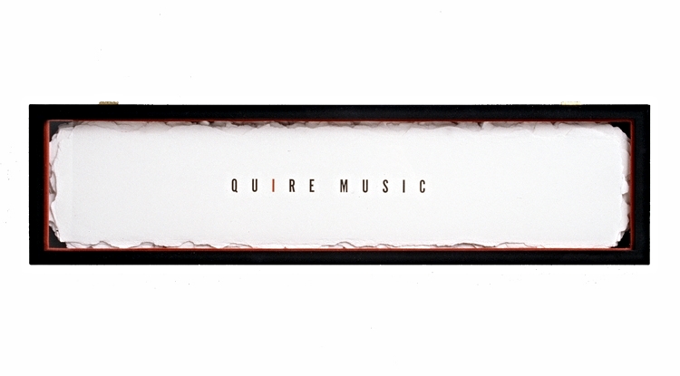 HBart-Quire-Music-01.jpg