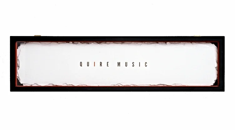 HBart-Quire-Music-01.jpg