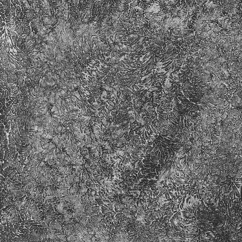Dark Topographies