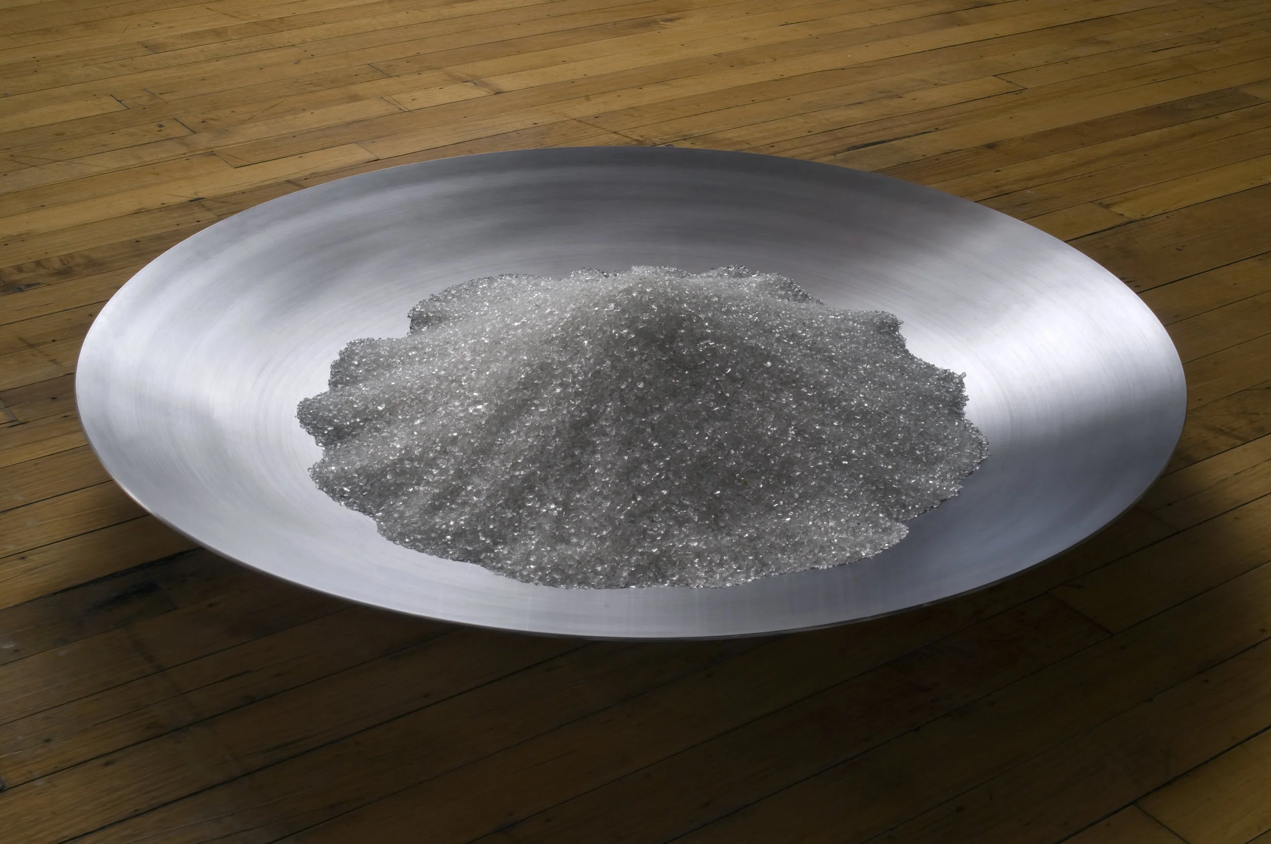 LustralBowl.jpg