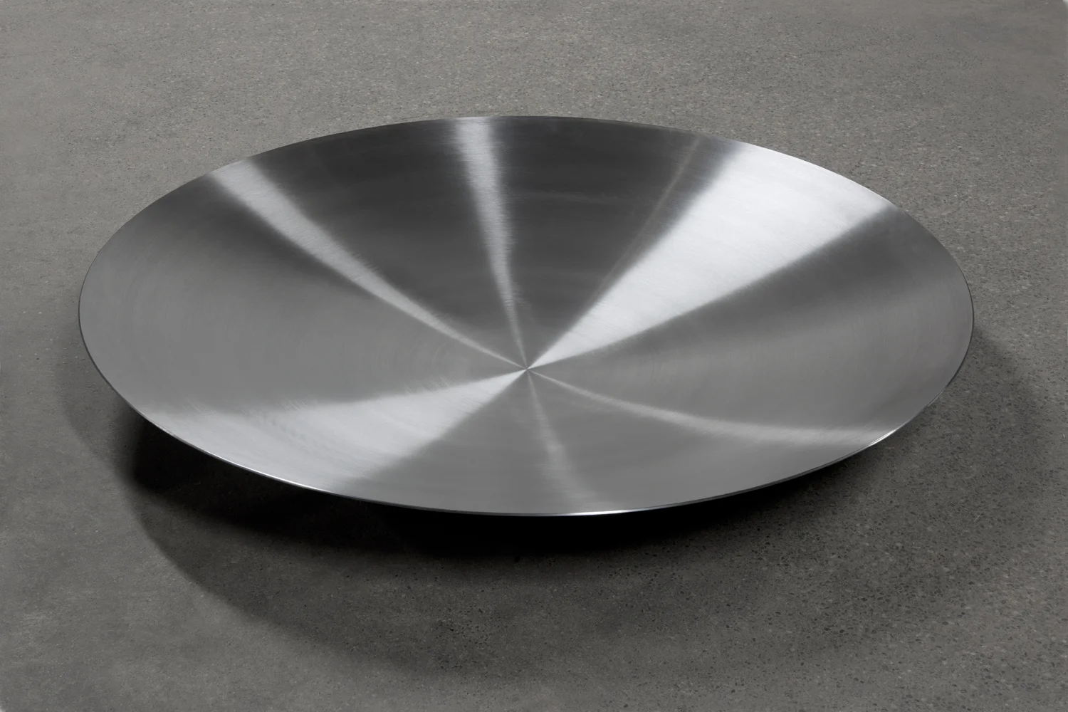 Lustral Bowl_new.jpg