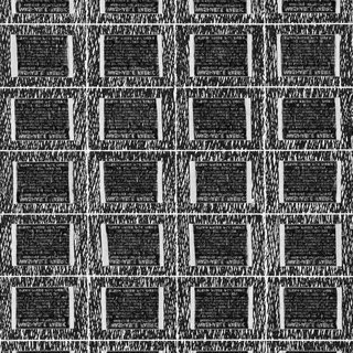 Concrete Poem