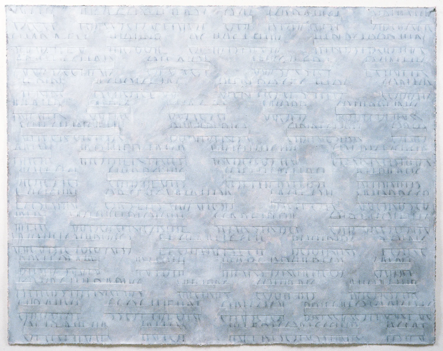 1984-Effaced-Manifesto.jpg
