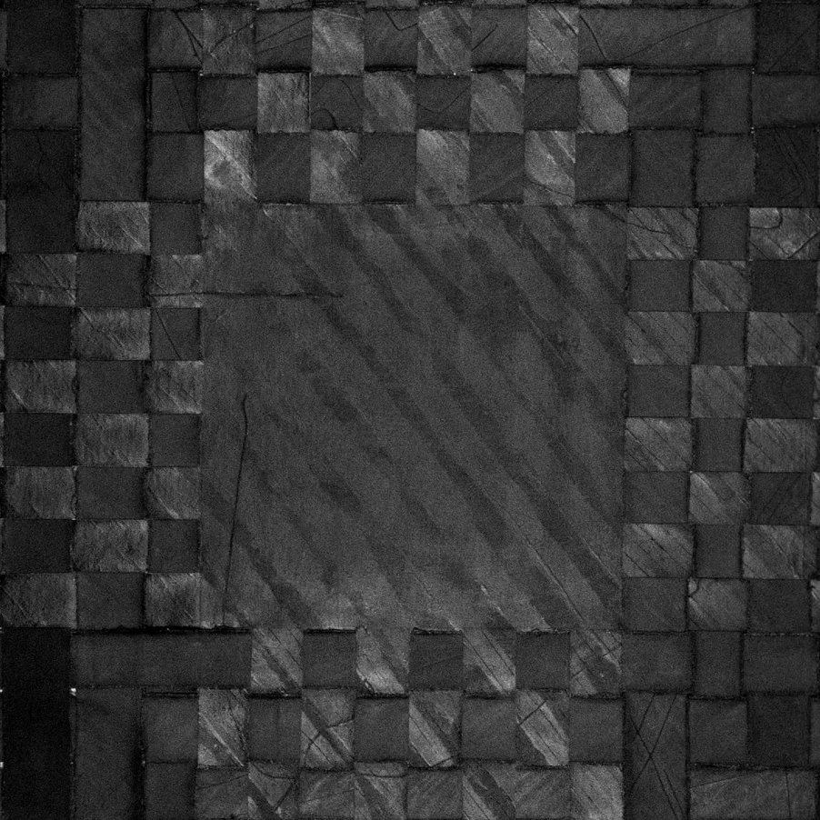 Intersect II