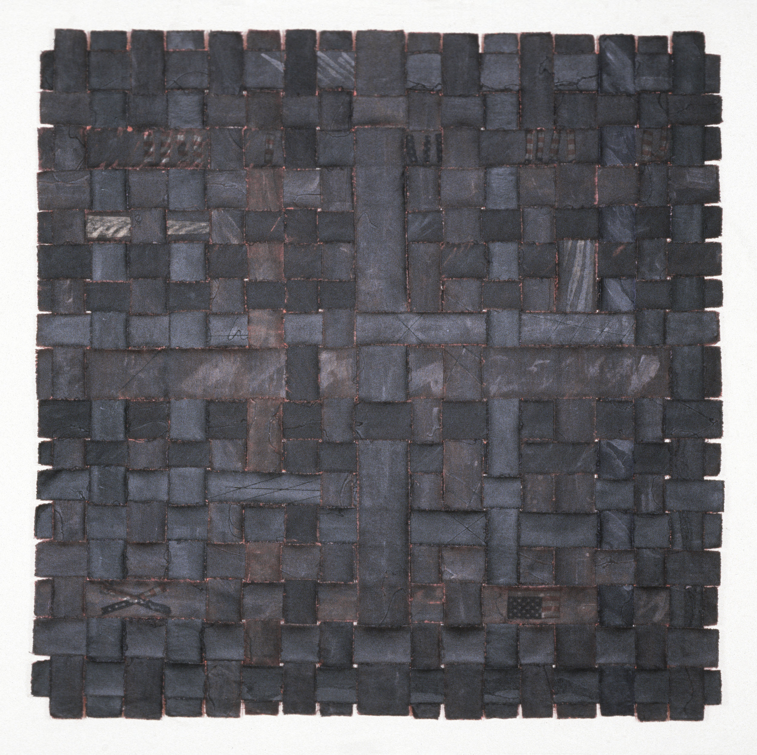 Intersect-I_web.jpg