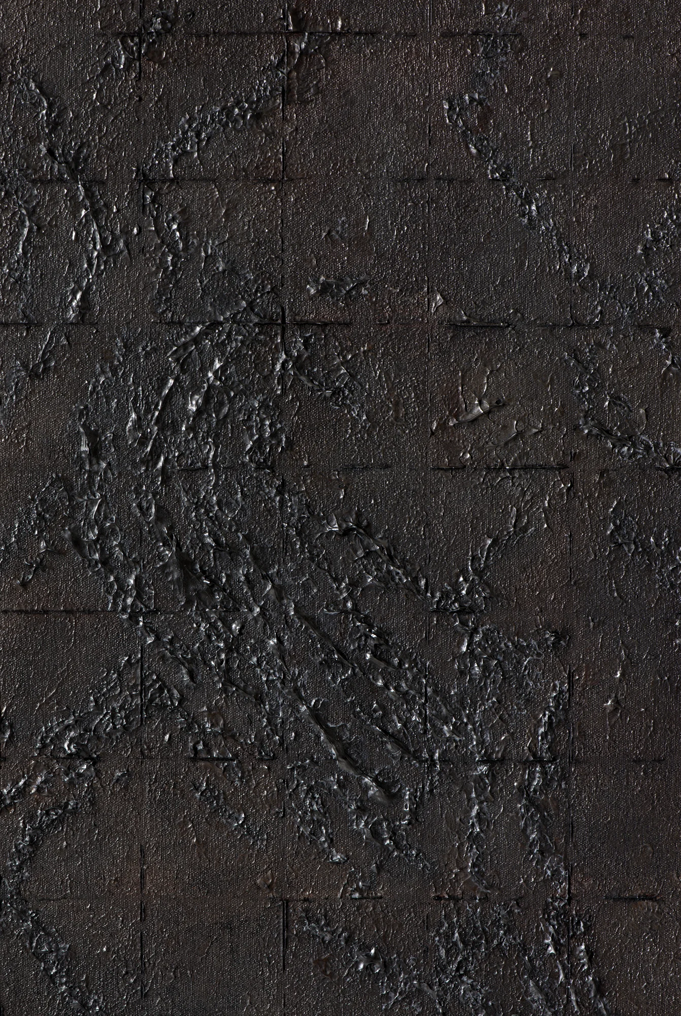 DarkTopography1_detail_DSC2822.jpg