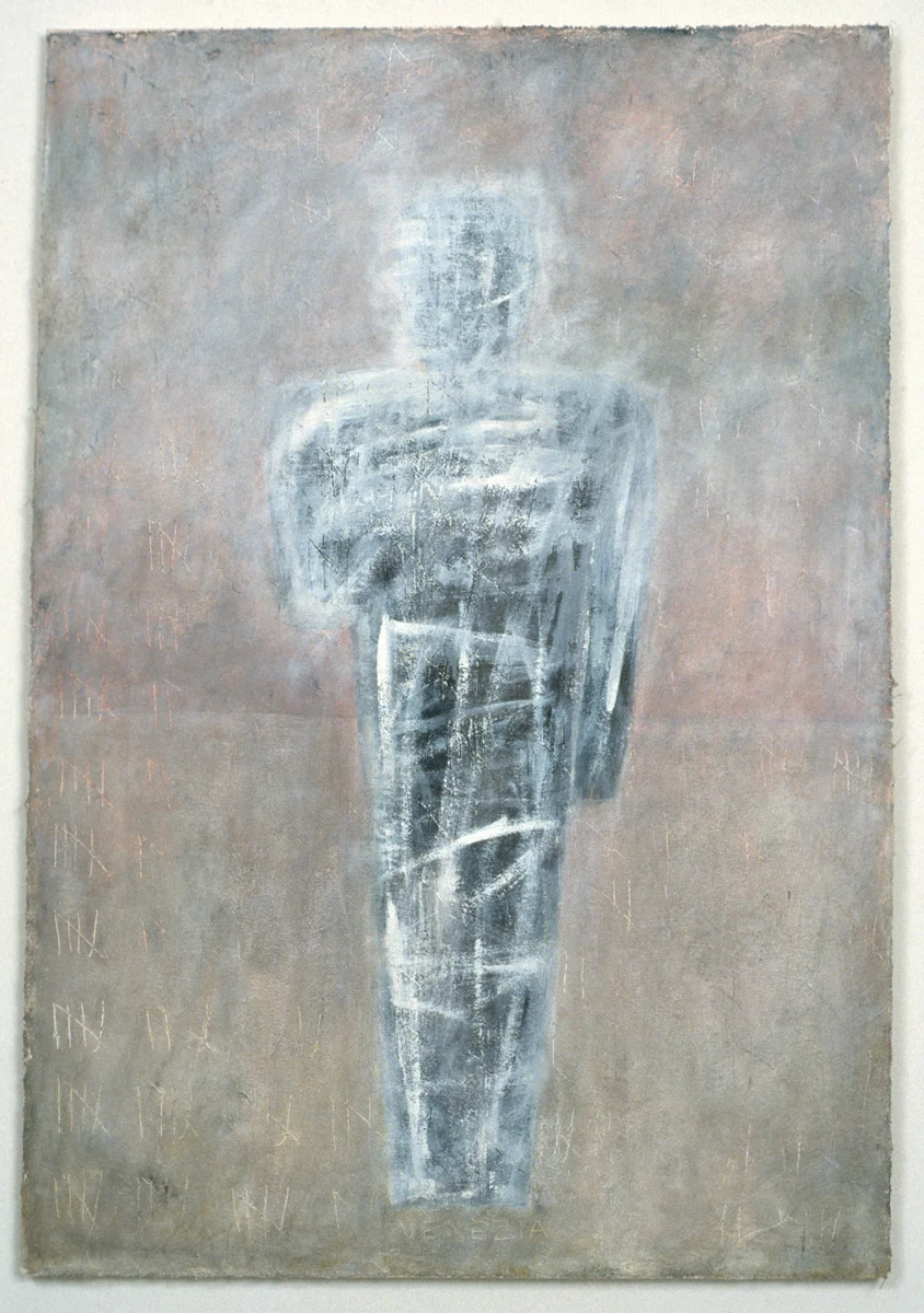 Remembrance-Venezia_web.jpg