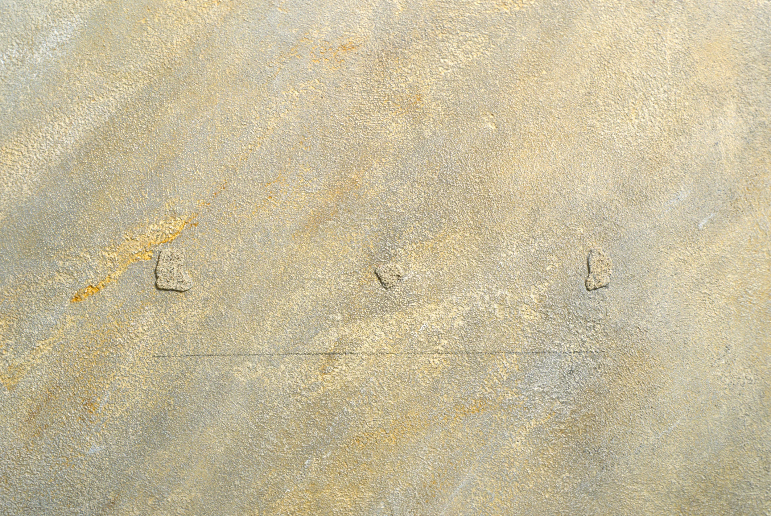Remembrance : Florence detail.jpg