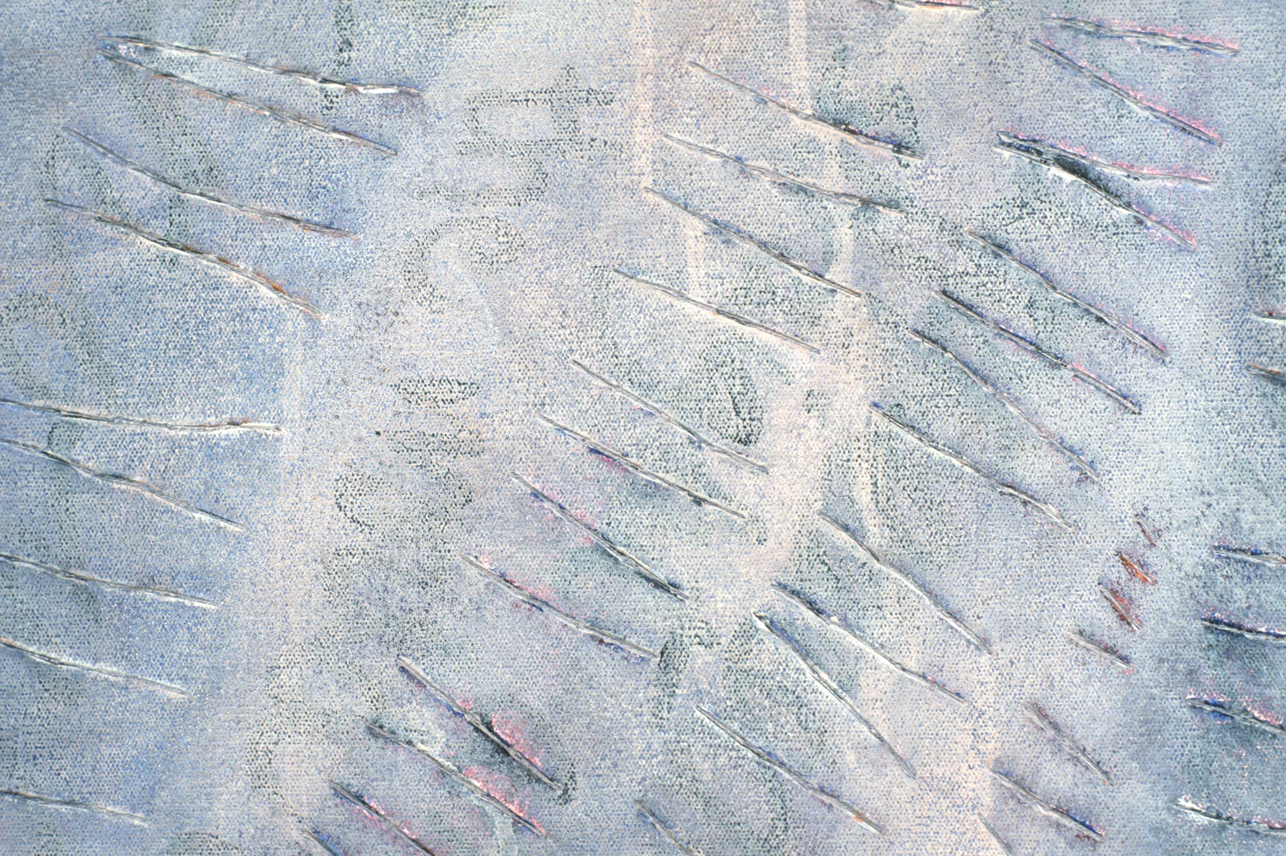 Remarks_Poets_Detail.jpg