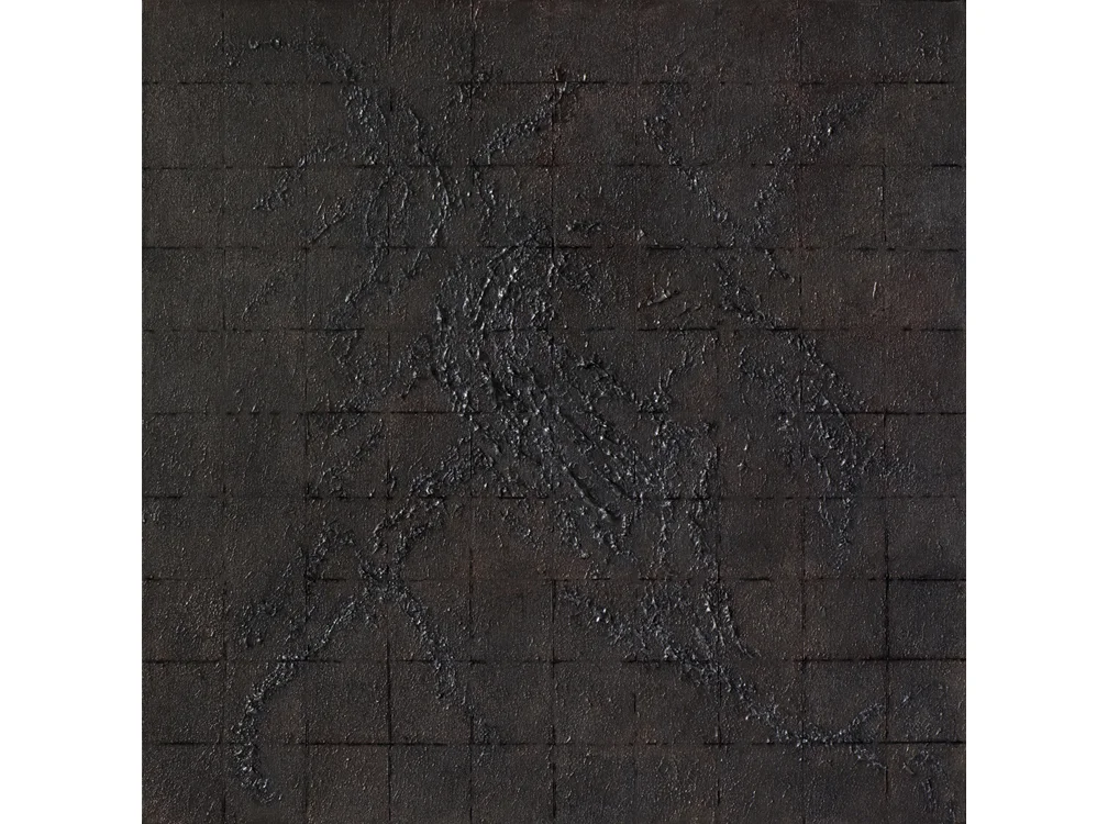 Dark-Topography-I.jpg