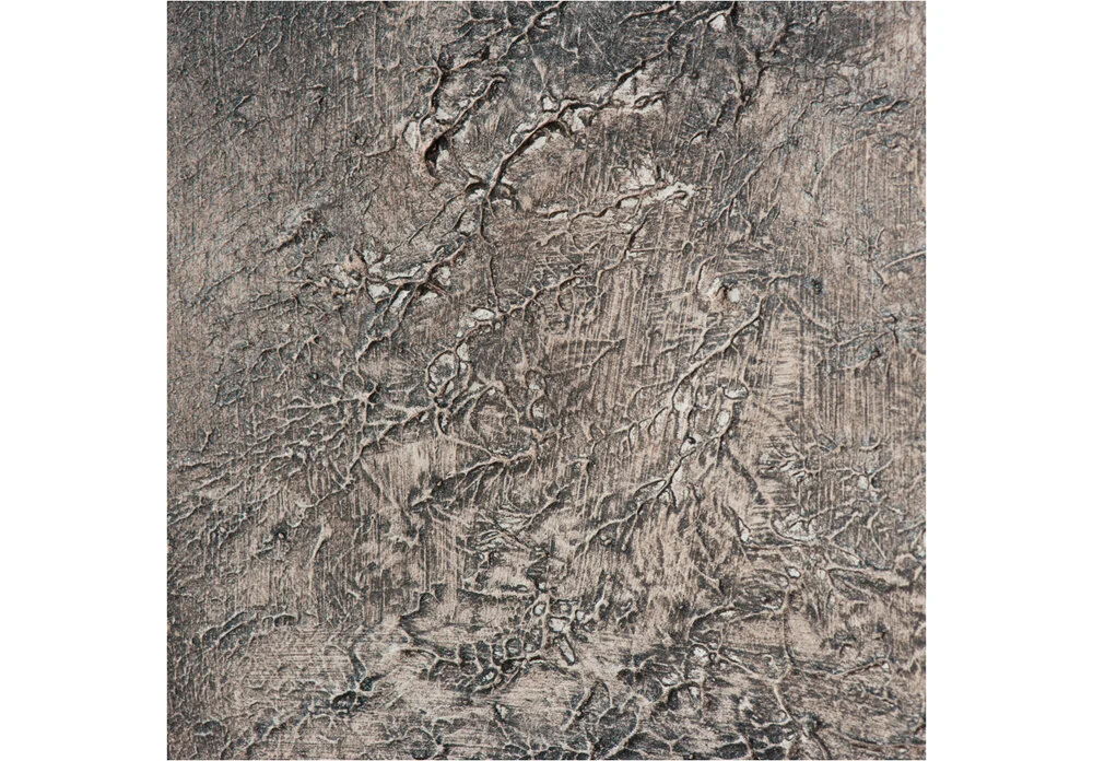 Dark Topography.jpg