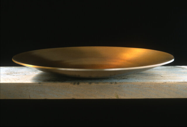 2002-Bronze-Bowl.jpg