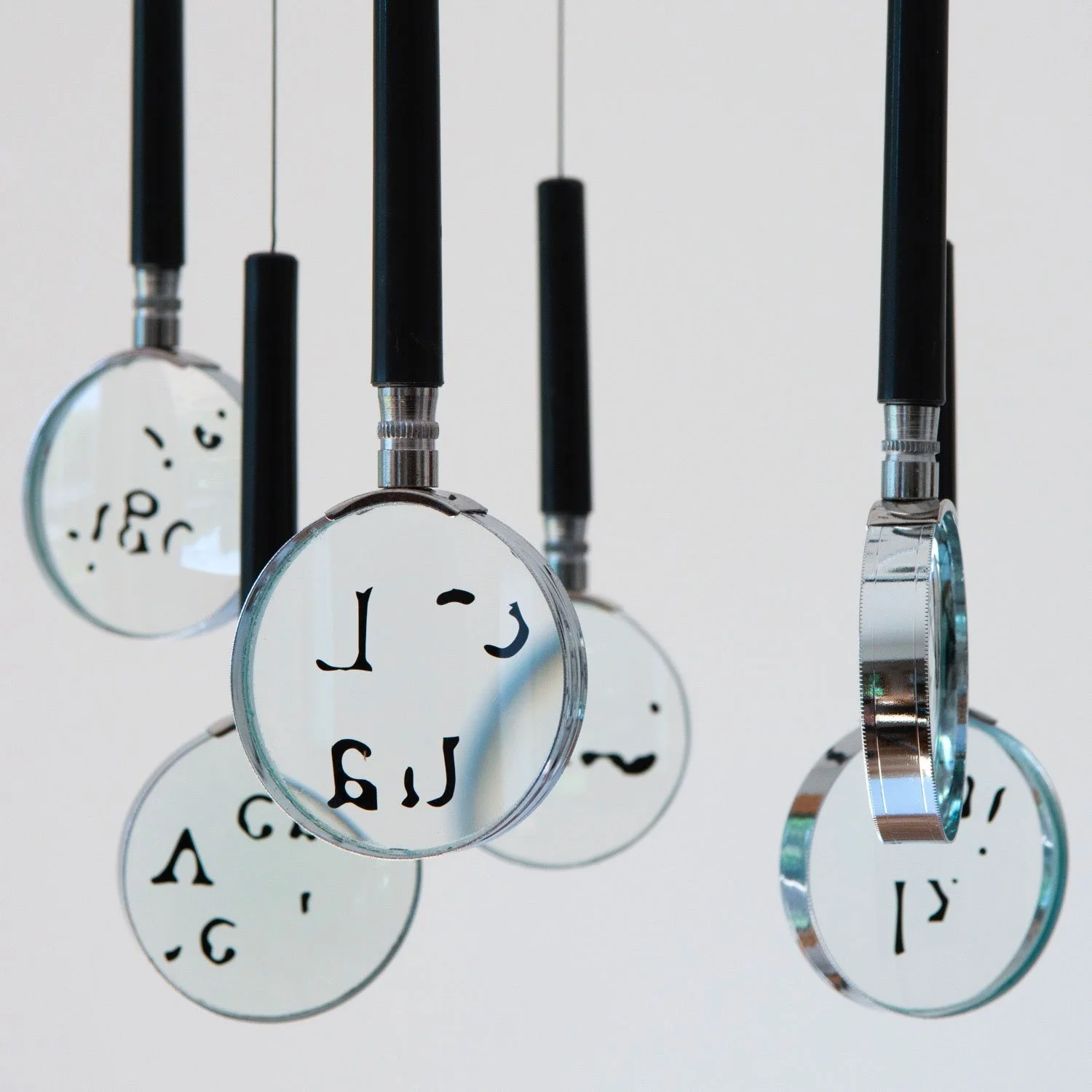 Installations