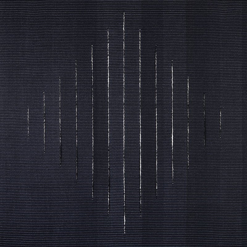 Textiles