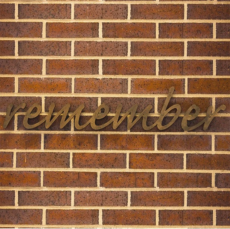Riversong Anthology