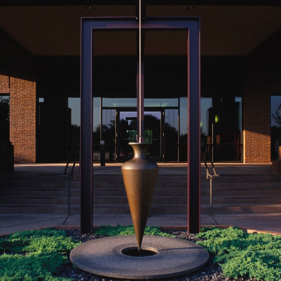 Portal