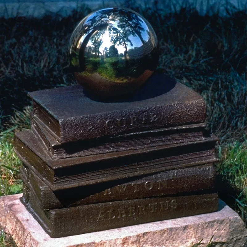 Foundations & Elements