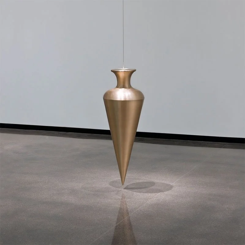 Pendulum