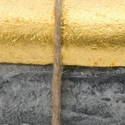 Strata