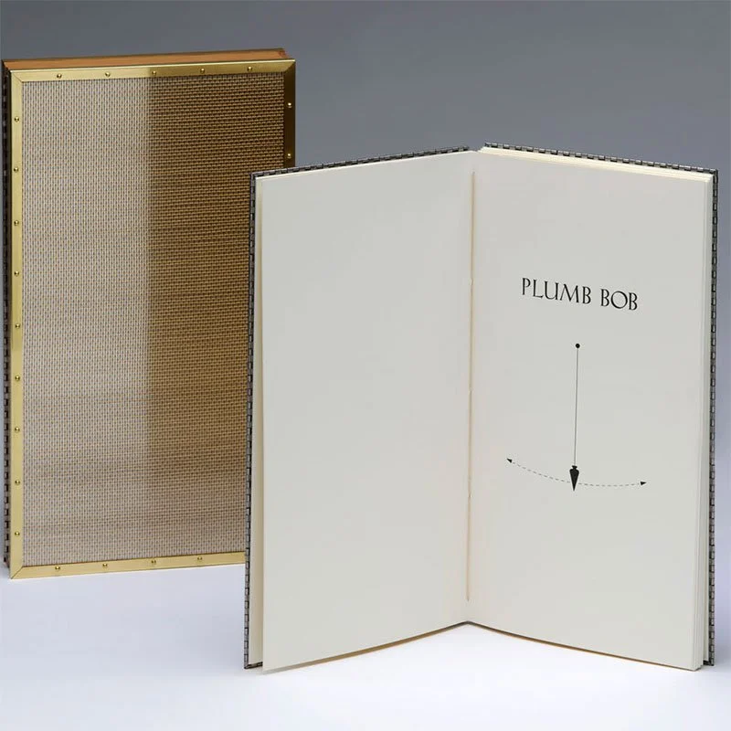 Plumb Bob