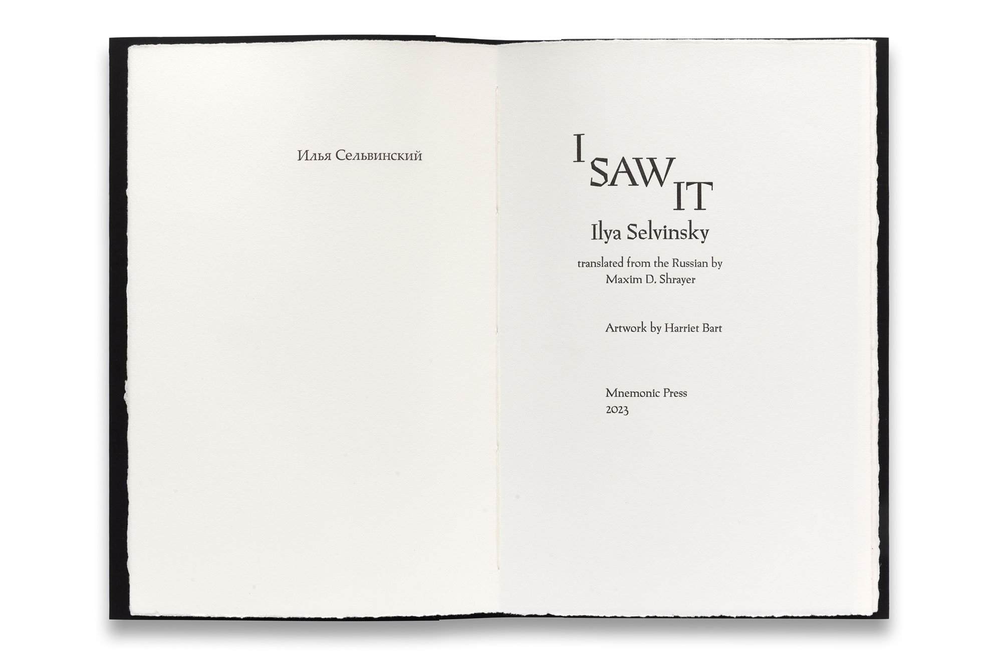 Title Page.jpg