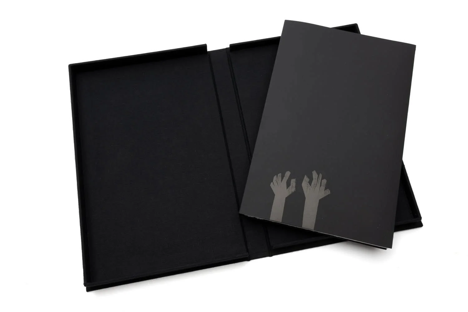 Open Box with Book at angle on top.jpg