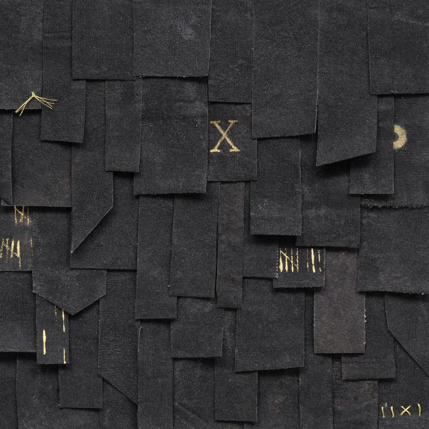 Cut-Up 2