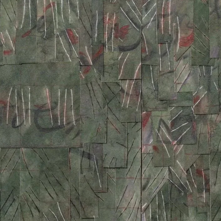 Cut-Up 1