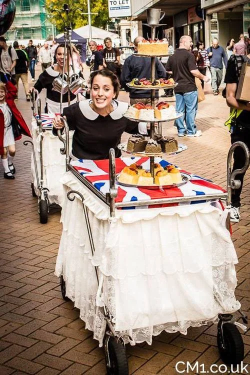 Time for Tea Coleen.jpg