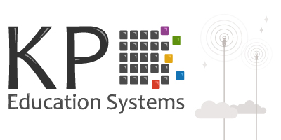 KP Education Systems