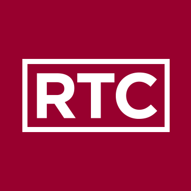 rtc.jpg