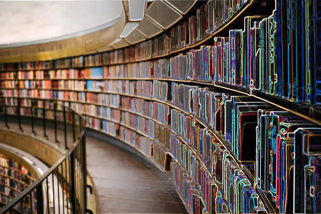 Books electronic.jpg