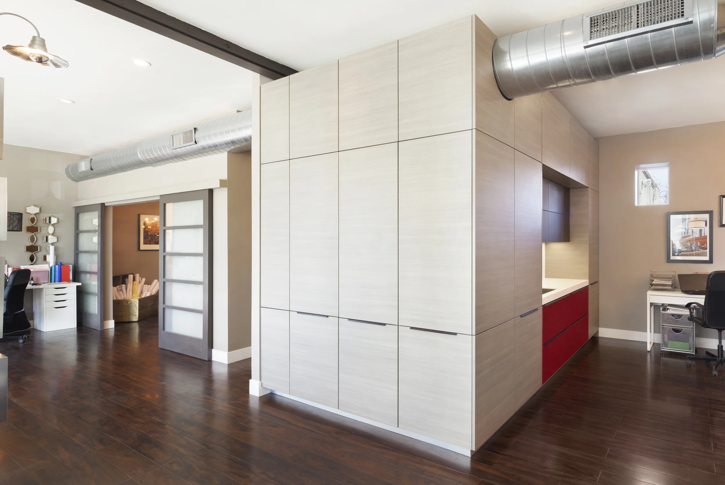 Fusion Light & Design