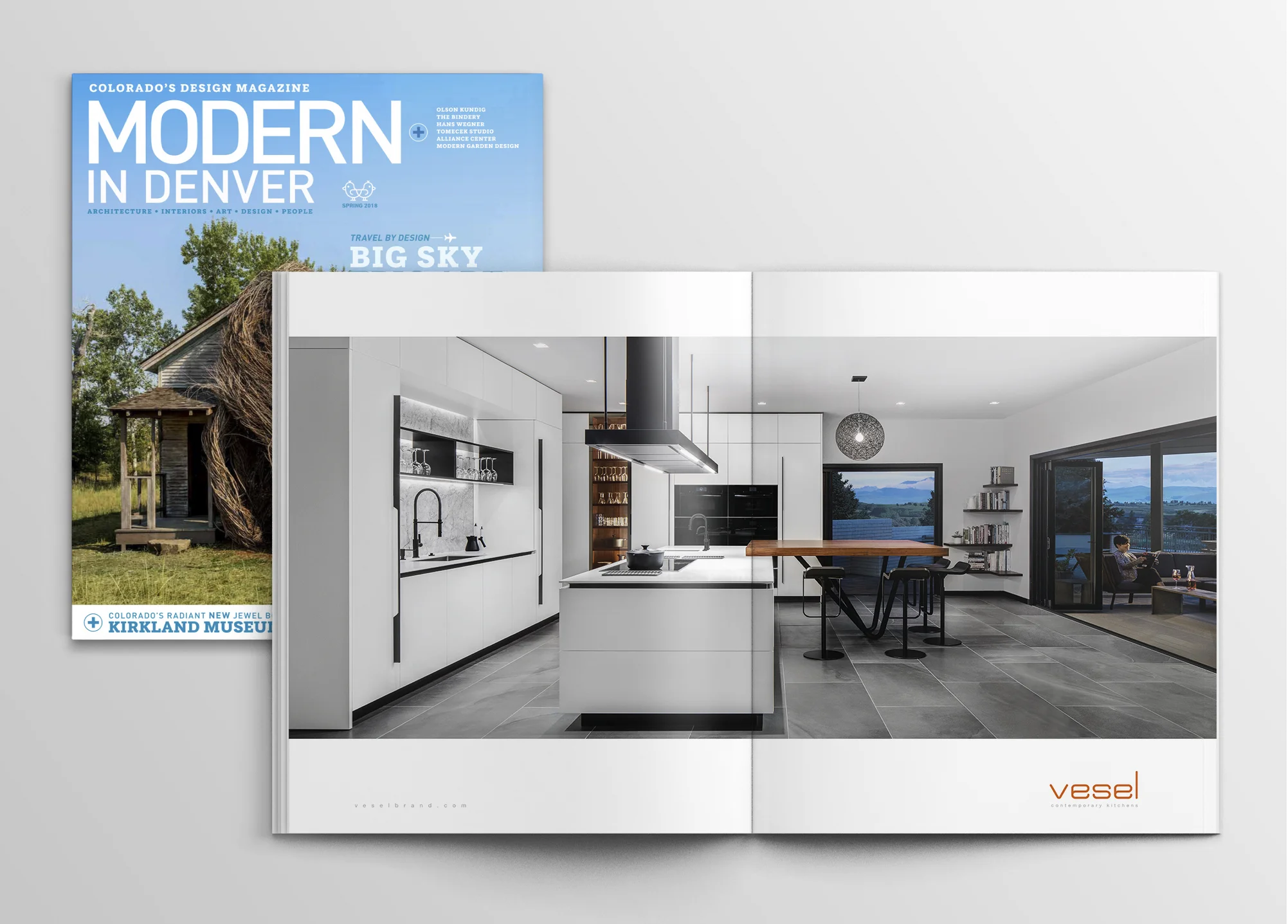 A4 Magazine Mockup Vesel Ad MID Spring 2018 copy.jpg