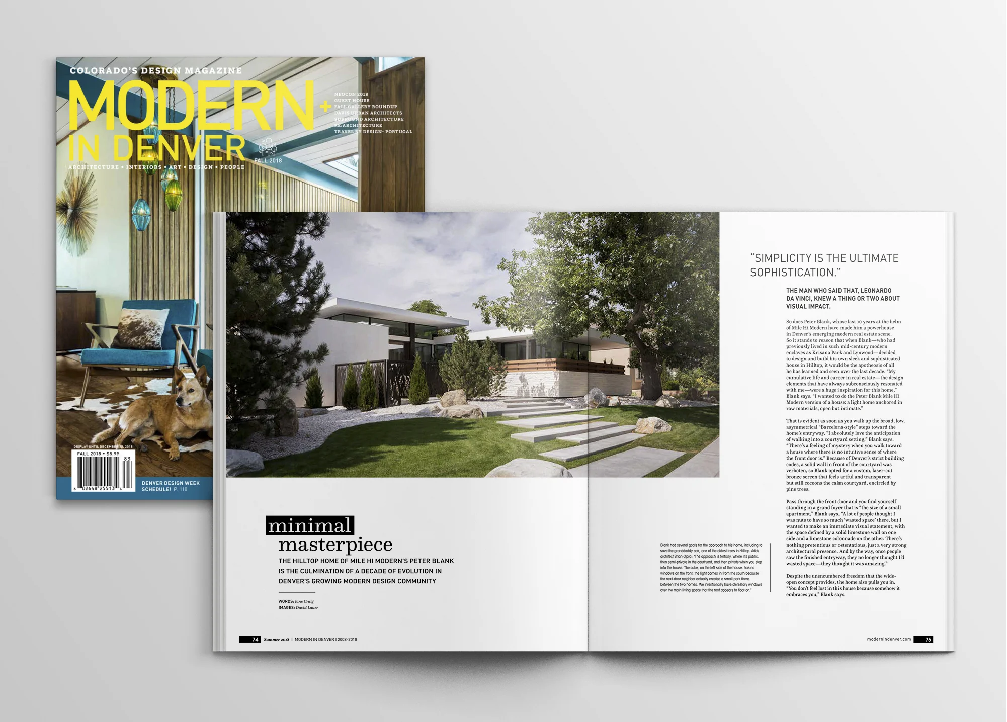 A4 Magazine Mockup Vesel Article MID Fall 2018.jpg