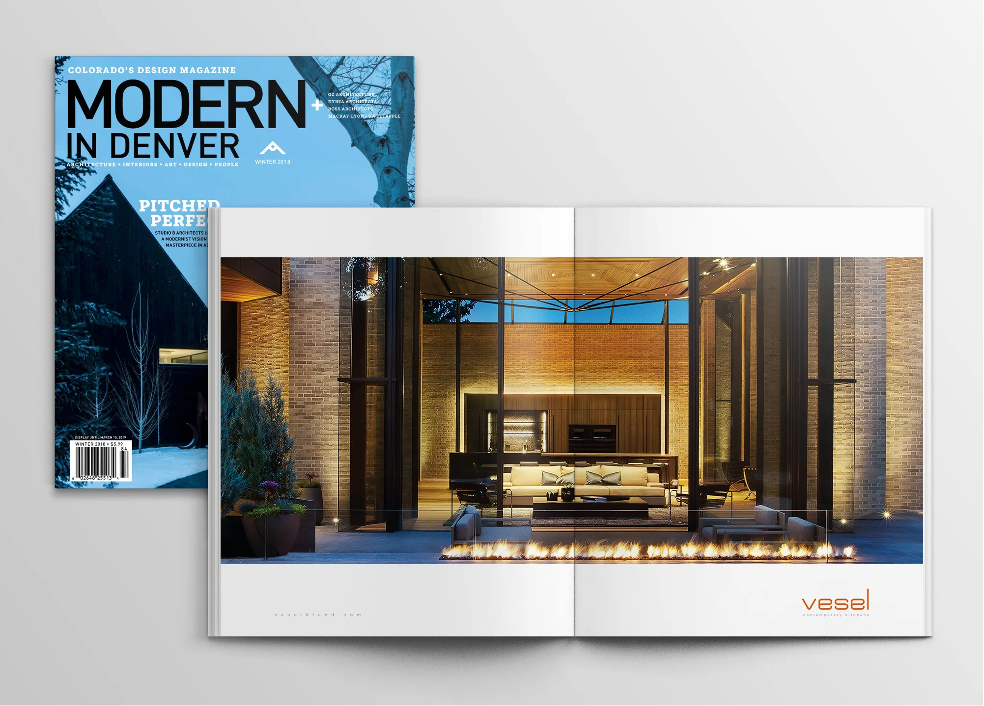 A4 Magazine Mockup Vesel Ad MID Winter 2018.jpg