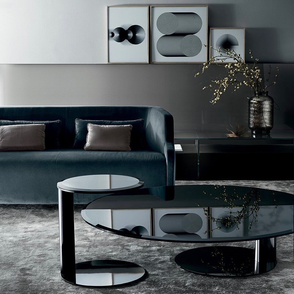 Image by : GALLOTTI&RADICE