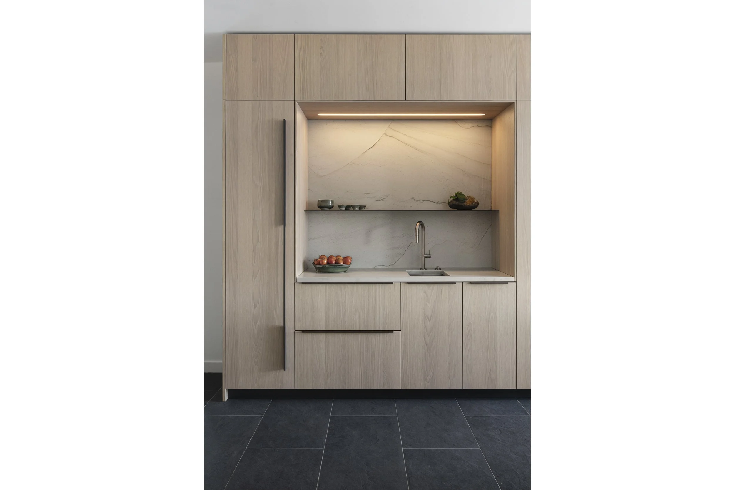 VeselbrandBoulder_JessBlackwellPhotography_005_PD1 Web.jpg