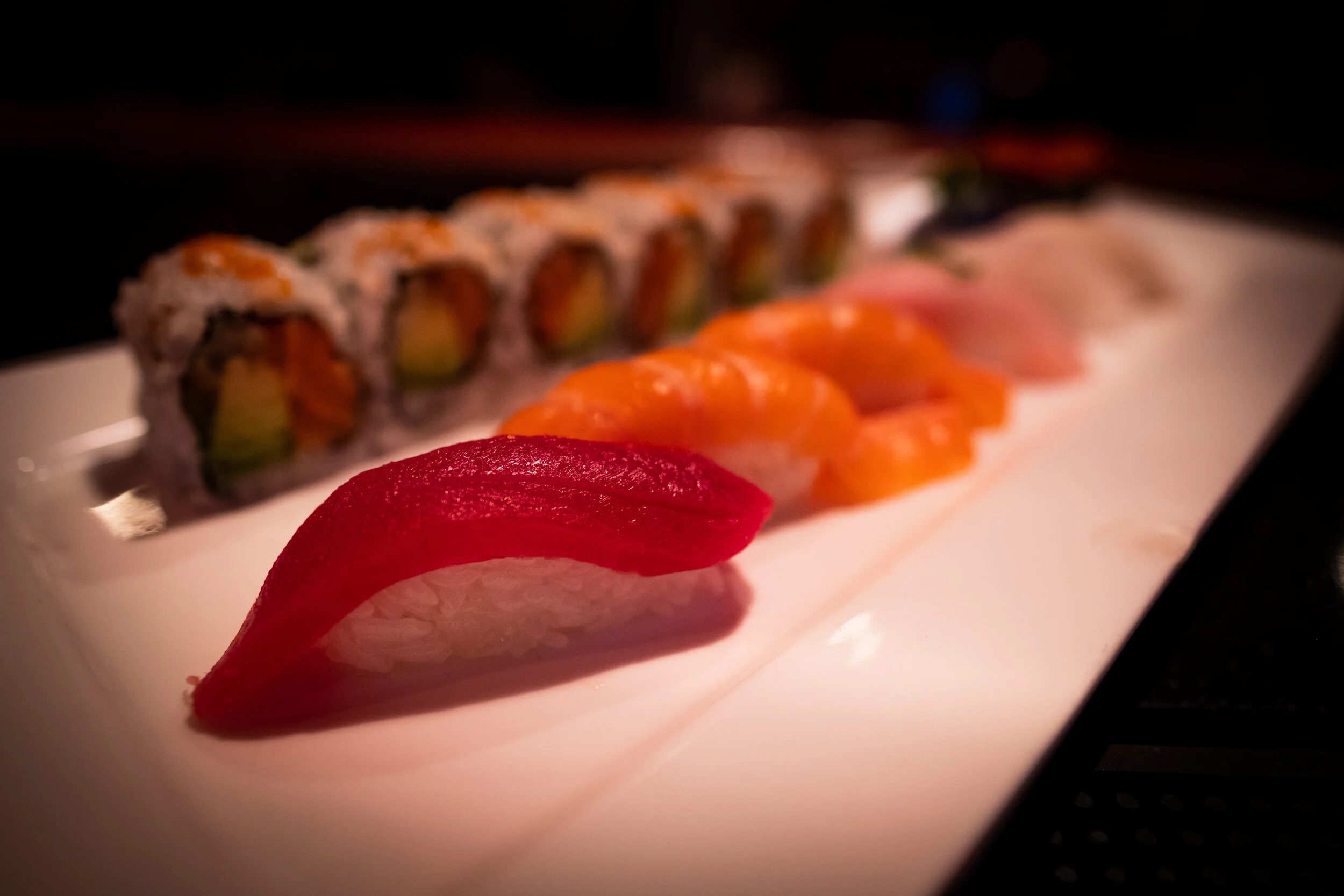 Maguro.JPG