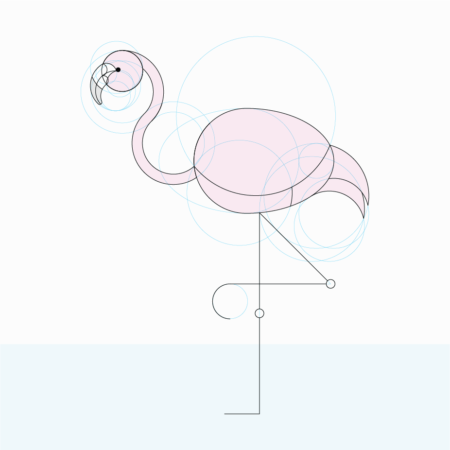 flamingo 3_Flamingo_Composite.png